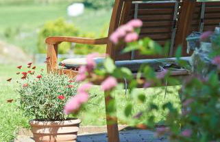 Ferienwohnung Schröder - Photo 12