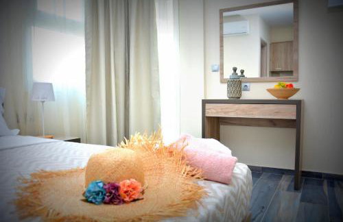 Vasilicos Sea Stay - Foto 27