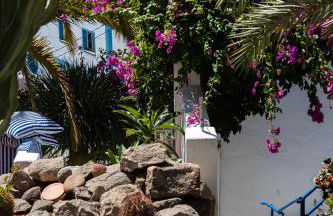 Edificio Playa - Foto 15