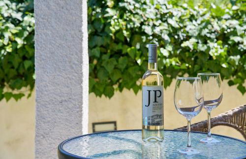 Beach & Nature Villa with Amazing Pool by TimeCooler - Foto 21