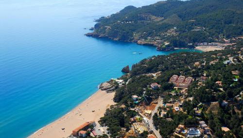 Mar Blau II - Apartamento - Foto 2