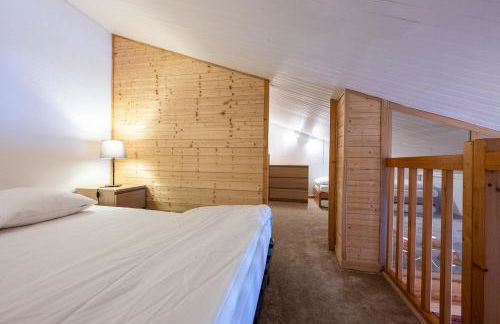 Lauziere dessus 50 - Photo 14