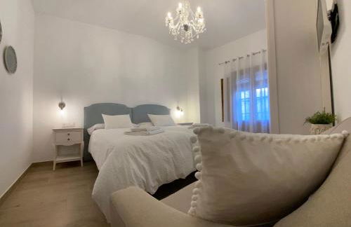 Casa Elsa Almagro - Foto 11