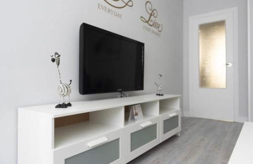 Casa Teresa - Foto 7