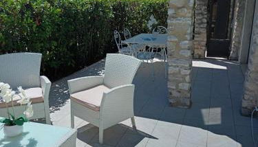 Casa Filippo - Foto 4