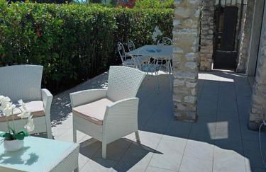 Casa Filippo - Foto 4