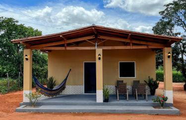 aconchego da serra - Foto 12