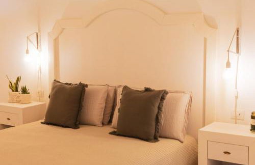 Masseria Macchiaforte - Photo 46