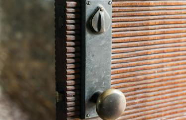 Private Resort in Lake Hodges - Foto 144