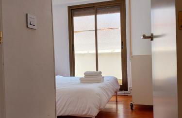 Apartamento Turístico Gros - Foto 8