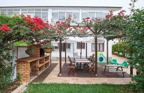 Beija-Flor House - Foto 1