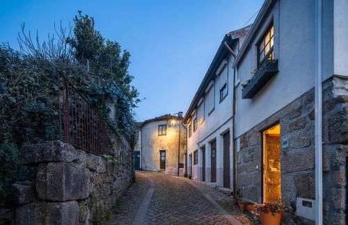 Mimo House - Foto 22