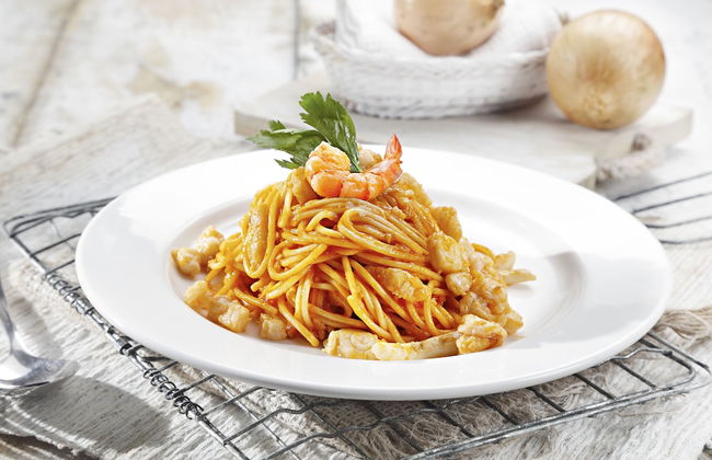 The Banyumas Villa - Foto 44