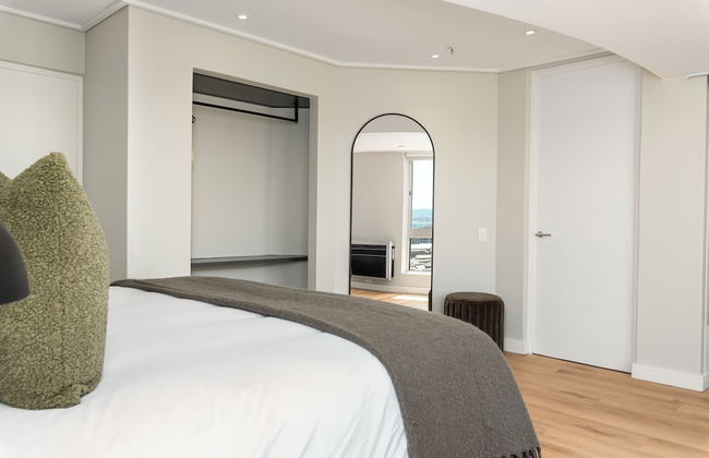 Point Break Luxury Apartments - Foto 5