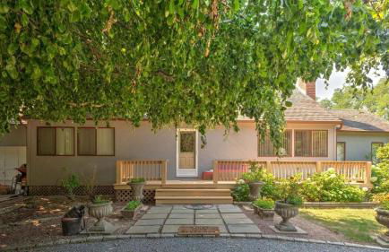 Villa Lalam - Foto 30