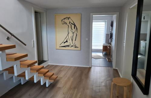 Haus SauerlandLiebe - Foto 16