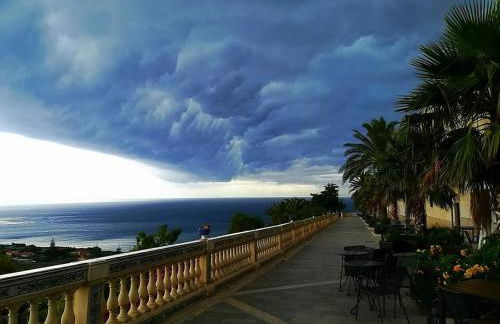 Casa vacanze Fede - Foto 21