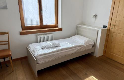 Dolomites Seasons - Foto 11