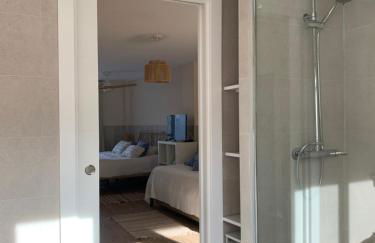 Casa Auramar Oliva Nova - Photo 34