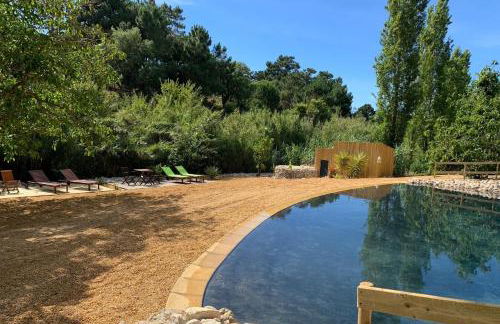 Quinta do Meco - Beach & Nature - Foto 37