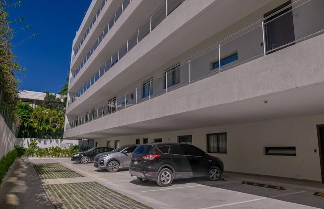 Incredibly Beautiful Condo Just Steps to the Beach - Foto 36