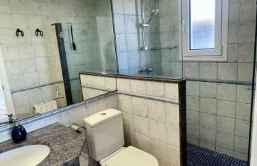 Confort al cor de Calella - Foto 35