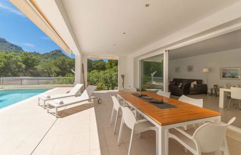 Carritx Des Tudons - Foto 9