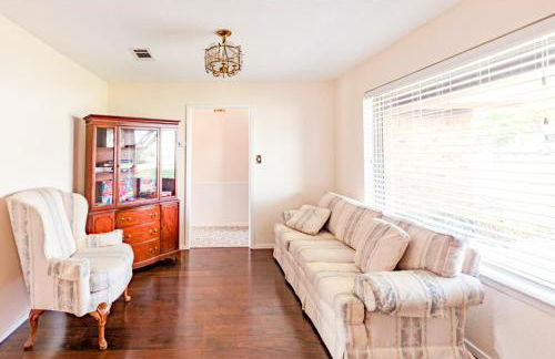 Speedway Game House: Cowboy Pool & Arcade Fun by Vacation Your Way - Foto 10