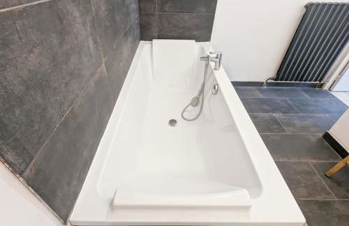 Charmant T3 dans un mas provençal proche Avignon - Photo 14