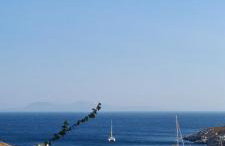 Siroccos Apartment - Photo 51