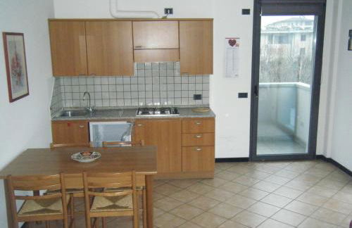 Residence Vezzoli - Foto 16