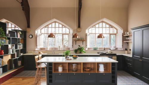 Wesleyan Bolton Abbey Estate - Foto 5, Other