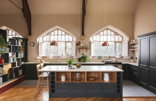 Wesleyan Bolton Abbey Estate - Foto 5