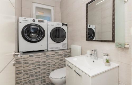 Vacation house Ivanka - Foto 31