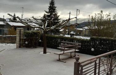 Village perfume - Photo 56