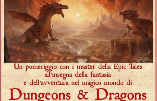 Chalet Presanella - Foto 57