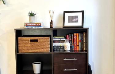 Luxury duplex - 10 min to NYC/Times Square - Foto 20