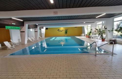 Ferienwohnung für Familien im Bayrischen Wald - Foto 17