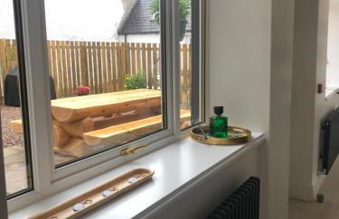 The Tannochbrae - Foto 70