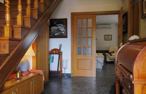 Villa Magnolia - Photo 11