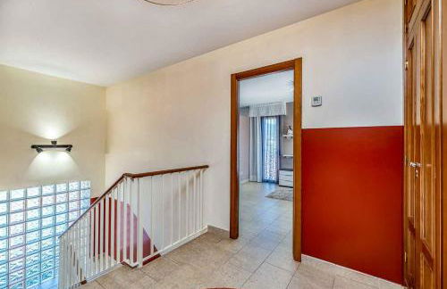 Casa Tomillar - Foto 30