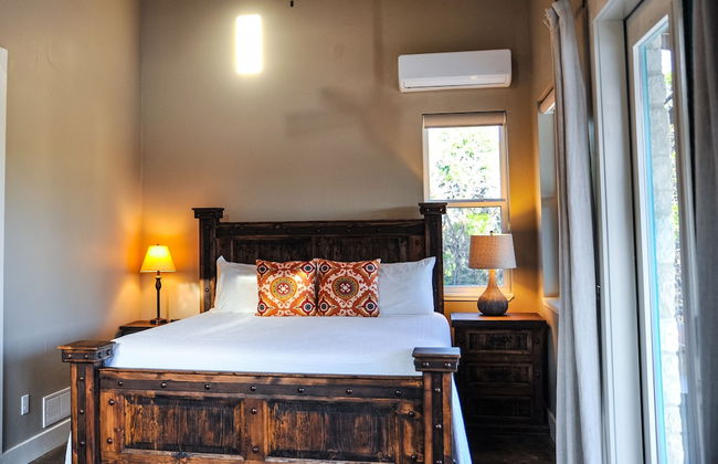 Hill Country Casitas - Foto 4