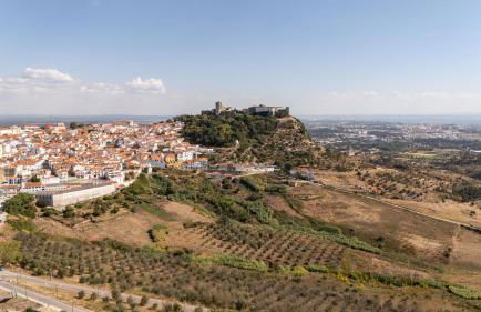 NEW! Quinta de Zanão House - Foto 37