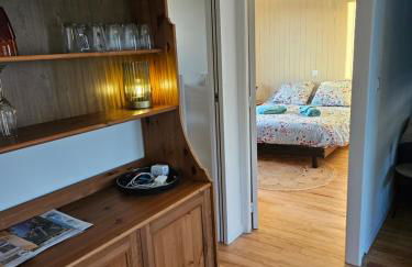 An Ty Bihan Pont-Aven - Photo 3