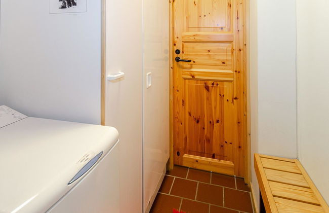 Hiisiranta b3 - Foto 16