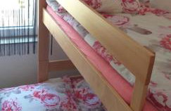 Apartman Zvončica - Foto 9