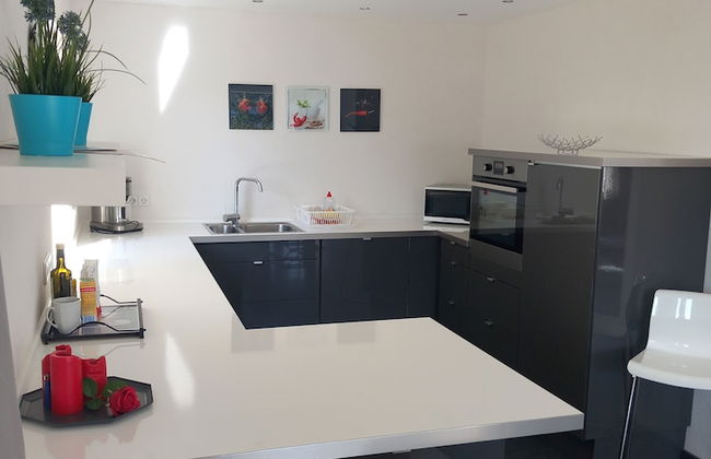 Haus Heidelberg - Foto 34