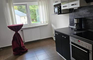 Bokelrehm 5 - Photo 24