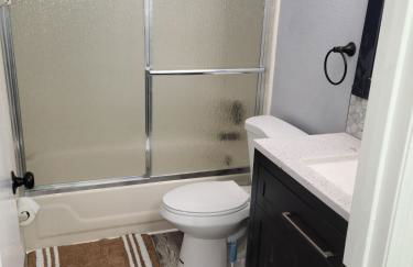 Great condo getaway! - Foto 20