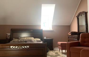 Villa Maria Rosaria - Foto 36